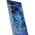 Ruth Thompson Ice Dragon Galaxy S22 Ultra Skin