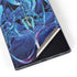Ruth Thompson Ice Dragon Galaxy S22 Ultra Skin