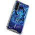 Ruth Thompson Ice Dragon Galaxy S23 Clear Case