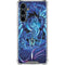 Ice Dragon by Ruth Thompson Galaxy S23 FE Clear Case