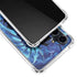 Ice Dragon by Ruth Thompson Galaxy S23 FE Clear Case