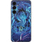 Ice Dragon by Ruth Thompson Galaxy S23 FE Skin