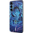 Ice Dragon by Ruth Thompson Galaxy S23 FE Skin