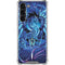 Ruth Thompson Ice Dragon Galaxy S23 Plus Clear Case