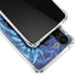 Ruth Thompson Ice Dragon Galaxy S23 Plus Clear Case