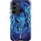 Ruth Thompson Ice Dragon Galaxy S23 Plus Pro Case