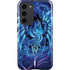 Ruth Thompson Ice Dragon Galaxy S23 Plus Pro Case