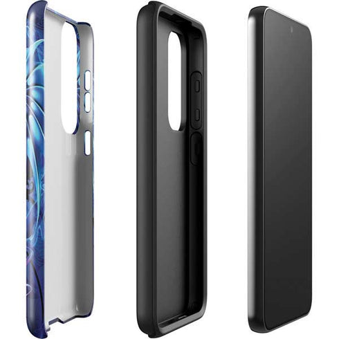 Ruth Thompson Ice Dragon Galaxy S23 Plus Pro Case
