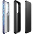 Ruth Thompson Ice Dragon Galaxy S23 Plus Pro Case