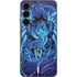 Ruth Thompson Ice Dragon Galaxy S23 Plus Skin