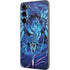 Ruth Thompson Ice Dragon Galaxy S23 Plus Skin