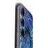 Ruth Thompson Ice Dragon Galaxy S23 Plus Skin