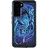 Ruth Thompson Ice Dragon Galaxy S23 Plus Waterproof Case