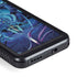 Ruth Thompson Ice Dragon Galaxy S23 Plus Waterproof Case