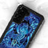 Ruth Thompson Ice Dragon Galaxy S23 Plus Waterproof Case