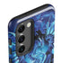 Ruth Thompson Ice Dragon Galaxy S23 Pro Case