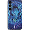Ruth Thompson Ice Dragon Galaxy S23 Skin