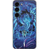 Ruth Thompson Ice Dragon Galaxy S23 Skin