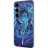 Ruth Thompson Ice Dragon Galaxy S23 Skin