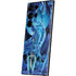 Ruth Thompson Ice Dragon Galaxy S23 Ultra Skin