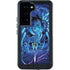 Ruth Thompson Ice Dragon Galaxy S23 Waterproof Case