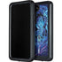 Ruth Thompson Ice Dragon Galaxy S23 Waterproof Case