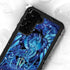 Ruth Thompson Ice Dragon Galaxy S23 Waterproof Case