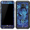 Ruth Thompson Ice Dragon Galaxy S7 Active Skin