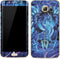 Ruth Thompson Ice Dragon Galaxy S7 Edge Skin