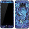Ruth Thompson Ice Dragon Galaxy S7 Skin