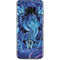 Ruth Thompson Ice Dragon Galaxy S8 Skin