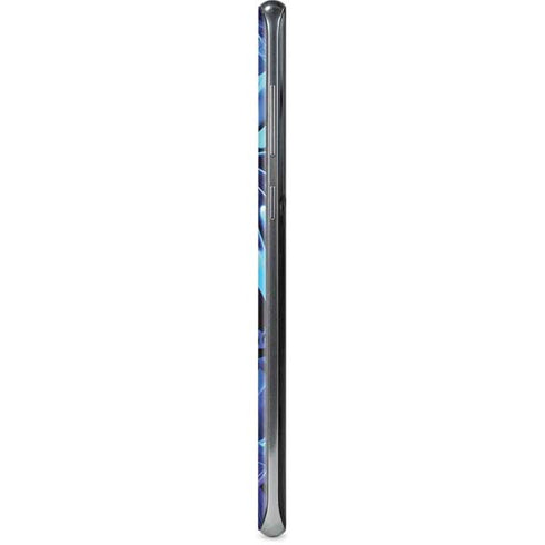 Ruth Thompson Ice Dragon Galaxy S8 Skin