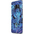 Ruth Thompson Ice Dragon Galaxy S8 Skin