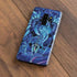 Ruth Thompson Ice Dragon Galaxy S9 Plus Skin
