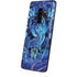 Ruth Thompson Ice Dragon Galaxy S9 Plus Skin