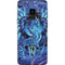 Ruth Thompson Ice Dragon Galaxy S9 Skin