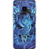 Ruth Thompson Ice Dragon Galaxy S9 Skin