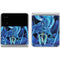 Ruth Thompson Ice Dragon Galaxy Z Flip4 5G Skin