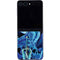 Ice Dragon by Ruth Thompson Galaxy Z Flip5 5G Skin