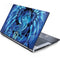 Ruth Thompson Ice Dragon Generic Laptop Skin
