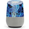 Ruth Thompson Ice Dragon Google Home Skin