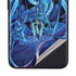 Ruth Thompson Ice Dragon Google Pixel 4a Skin