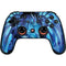 Ruth Thompson Ice Dragon Google Stadia Controller Skin