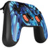 Ruth Thompson Ice Dragon Google Stadia Controller Skin