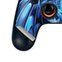 Ruth Thompson Ice Dragon Google Stadia Controller Skin