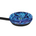 Ruth Thompson Ice Dragon Google Stadia Controller Skin