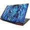Ruth Thompson Ice Dragon Lenovo IdeaPad Skin