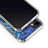 Ice Dragon by Ruth Thompson iPhone 11 Clear Case