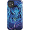 Ruth Thompson Ice Dragon iPhone 11 Impact Case