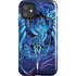 Ruth Thompson Ice Dragon iPhone 11 Impact Case